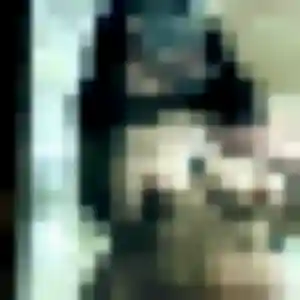 Kim, 33 ans, dispo pour plan cul à L'Isle-sur-la-Sorgue