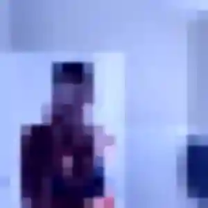 Nadine de L'Isle-sur-la-Sorgue, 40 ans - plan cul en toute liberté