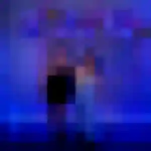 Roxane (24 ans) à L'Isle-sur-la-Sorgue attend un plan cul aujourd'hui