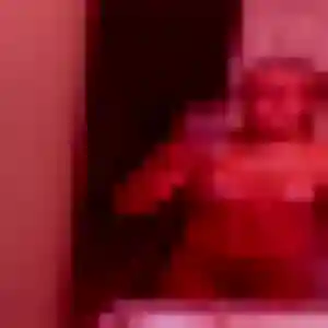 Profil de Valerie à L'Isle-sur-la-Sorgue (38 ans) - plan cul discret