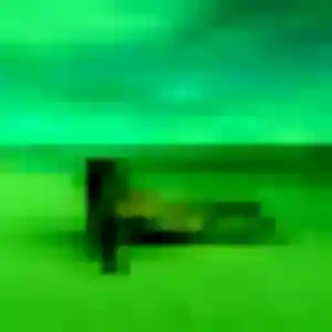 Zara, femme de 31 ans propose plan cul à L'Isle-sur-la-Sorgue