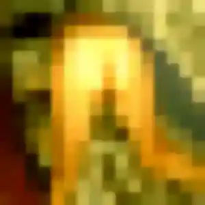 Jolie Emma, 32 ans à L'Union - découvrir son profil