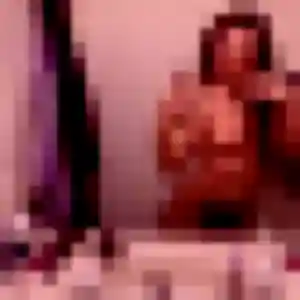 Rejoins Graziella, 40 ans à L'Union en privé