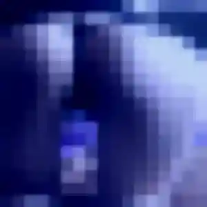 Belle Orane, 26 ans à L'Union - voir sa photo