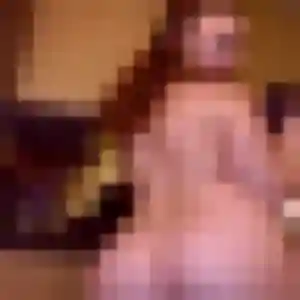 Pascale, 19 ans, en ligne à L'Union pour une rencontre coquine