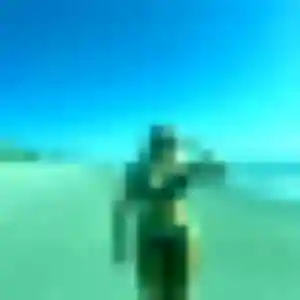 Phoebe (27 ans) à L'Union attend un plan cul aujourd'hui