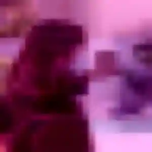 Typhaine, femme de 28 ans veut plan cul à L'Union