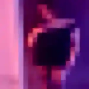 Yvonne (45 ans) à L'Union attend un plan cul ce soir