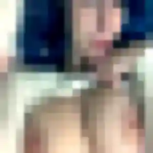 plan cul à La Balme-de-Sillingy : photo de Agnes, 20 ans - sans engagement