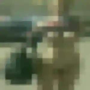 Deborah de La Balme-de-Sillingy, 35 ans - plan cul en toute liberté