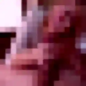 Imane (22 ans) à La Balme-de-Sillingy propose un plan cul ce soir