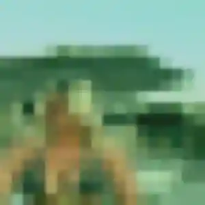 Jocelyne, 19 ans, disponible à La Balme-de-Sillingy pour une rencontre coquine