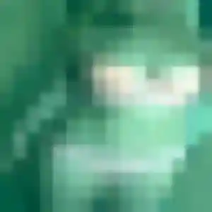 Josephine (20 ans) à La Balme-de-Sillingy cherche un plan cul ce soir