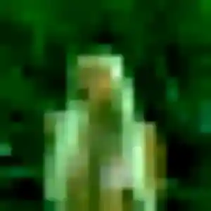 Katia, fille de 35 ans cherche plan cul à La Balme-de-Sillingy