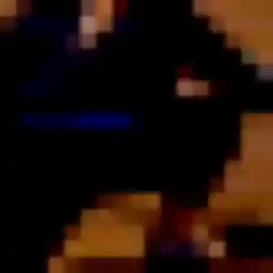 Kim de La Balme-de-Sillingy, 30 ans - plan cul en toute liberté