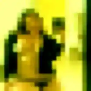 Sexy Marie-Cecile, 23 ans à La Balme-de-Sillingy - voir sa photo