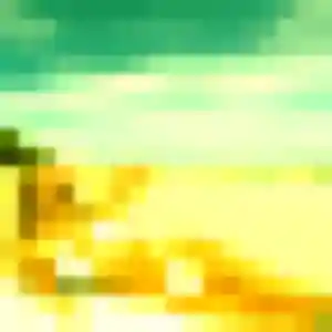 Quitterie (20 ans) à La Balme-de-Sillingy propose une rencontre rapidement