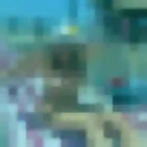 Rejoins Anne-Laure, 43 ans à La Bassée en privé