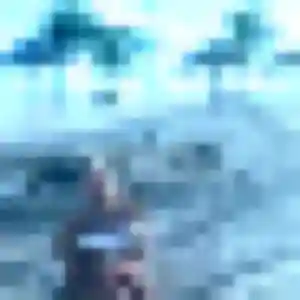 Cindy de La Bassée, 23 ans - plan cul discret