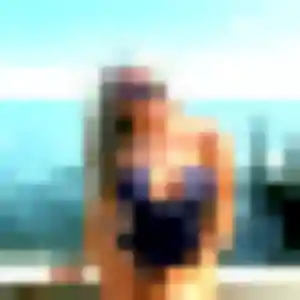 Daphne, 39 ans, connectée à La Bassée pour une rencontre coquine