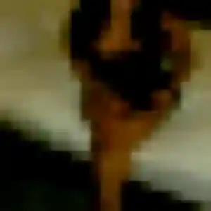 Jolie Deborah, 27 ans à La Bassée - voir sa photo