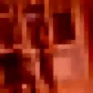 Hermine (25 ans) à La Bassée propose une rencontre rapidement