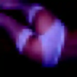 Jennifer, 31 ans, disponible à La Bassée pour un plan cul