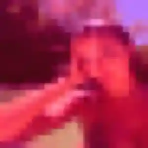 Naomi de La Bassée, 44 ans - plan cul en toute liberté