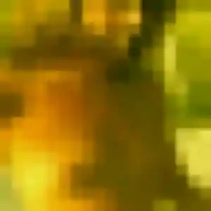 Contacte Odette, 39 ans à La Bassée gratuitement