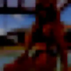 Suzanne, 29 ans, en ligne à La Bassée pour une rencontre coquine