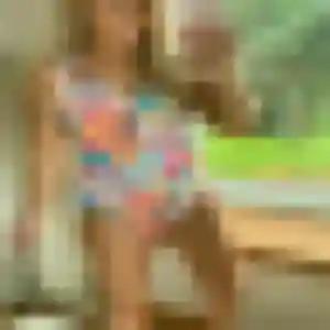 Contacte Tatiana, 22 ans à La Bassée gratuitement