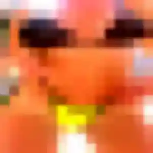 Celeste, 39 ans, dispo pour plan cul à La Baule-Escoublac