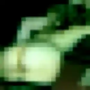 Belle Cindy, 30 ans à La Baule-Escoublac - voir sa photo