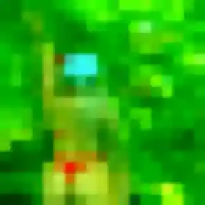 Noemie de La Baule-Escoublac, 30 ans - plan cul sans lendemain