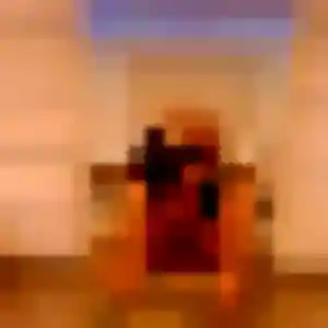 Odile de La Baule-Escoublac, 35 ans - plan cul en toute liberté