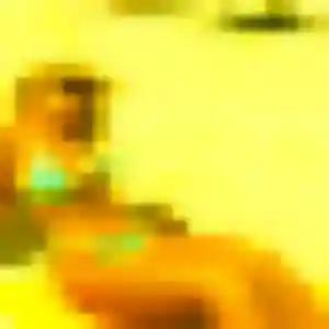 Jolie Olivia, 30 ans à La Baule-Escoublac - découvrir son profil