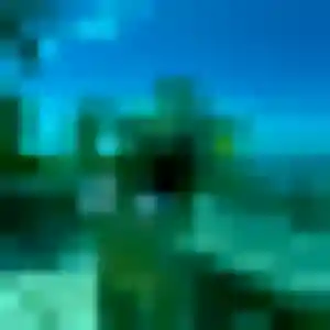 Priscilla de La Baule-Escoublac, 34 ans - plan cul sans lendemain