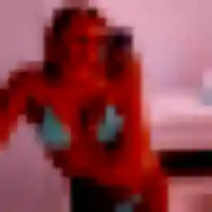 Samira, 44 ans, disponible à La Baule-Escoublac pour un plan cul