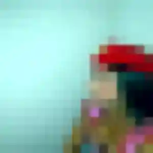 Profil de Solene à La Baule-Escoublac (33 ans) - plan cul anonyme