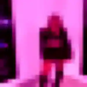 Agathe (40 ans) à La Bouilladisse cherche une rencontre aujourd'hui