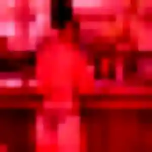 Amel de La Bouilladisse, 41 ans - plan cul discret