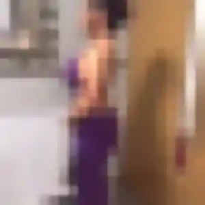 plan cul à La Bouilladisse : photo de Chiara, 44 ans - accès libre