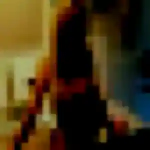 Clemence, fille de 27 ans veut plan cul à La Bouilladisse