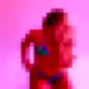 Belle Colombine, 32 ans à La Bouilladisse - voir sa photo