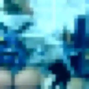 Rejoins Edith, 40 ans à La Bouilladisse gratuitement