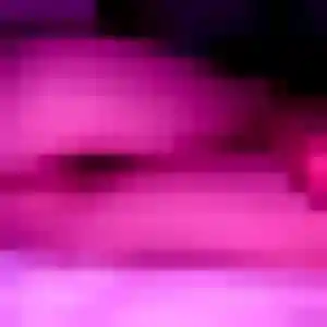 Charmante Harmony, 20 ans à La Bouilladisse - la contacter