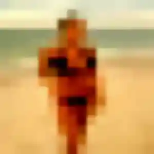 Isaure, fille de 44 ans veut plan cul à La Bouilladisse