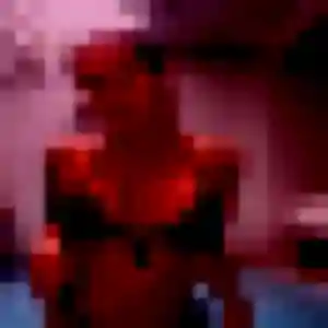 Judith de La Bouilladisse, 27 ans - plan cul en toute liberté