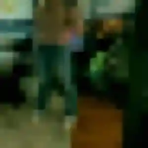 plan cul à La Bouilladisse : profil de Julie, 37 ans - sans engagement