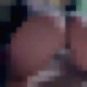 Profil de Ninon à La Bouilladisse (23 ans) - plan cul sans inscription